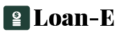 Loan-E Financial Group